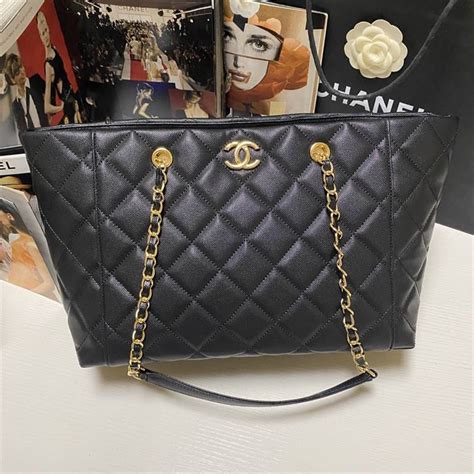 quilted chanel bag fake|buy original Chanel bags online.